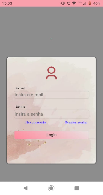 Display Standalone Android